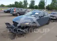 2025 Mazda 3 фото