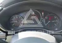 2025 Mazda 3 фото