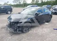 2025 Mazda 3 фото