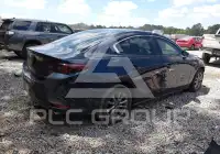 2025 Mazda 3 photo