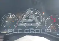 2025 Mazda 3 photo