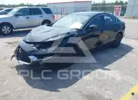 2025 Mazda 3 фото