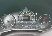 2025 Mazda 3 фото