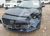 2025 Mazda 3 фото