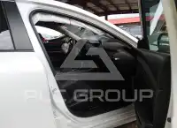 2025 Mazda 3 фото
