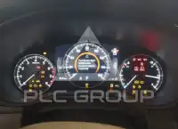 2025 Mazda 3 photo
