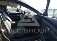 2025 Mazda 3 фото