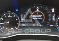 2025 Mazda 3 фото