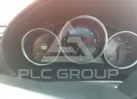 2025 Mazda MX-5 фото