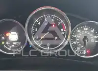 2025 Mazda MX-5 фото