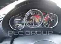 2025 Mazda MX-5 photo