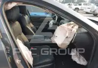 2025 Mazda CX-5 фото