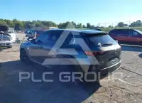 2025 Mazda CX-5 фото
