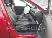 2025 Mazda CX-5 фото