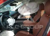 2025 Mazda CX-5 фото