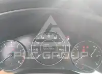 2025 Mazda CX-5 photo