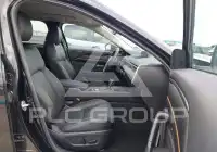2025 Mazda CX-5 фото