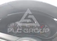 2025 Mazda CX-5 фото