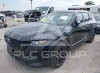 2025 Mazda CX-5 photo