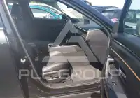 2025 Mazda CX-5 фото