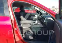 2025 Mazda CX-5 фото