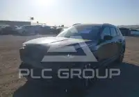 2025 Mazda CX-5 photo