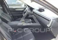 2025 Mazda CX-5 фото