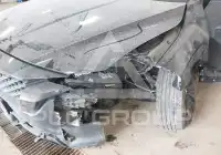 2025 Mazda CX-5 фото