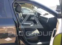 2025 Mazda CX-5 фото