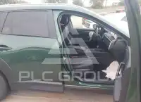 2025 Mazda CX-5 фото