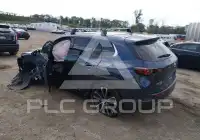 2025 Mazda CX-5 photo