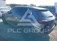 2025 Mazda CX-5 фото