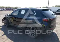 2025 Mazda CX-5 photo