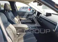 2025 Mazda CX-5 фото