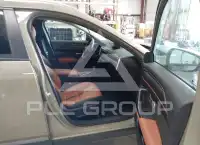 2025 Mazda CX-5 фото
