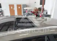 2025 Mazda CX-5 фото