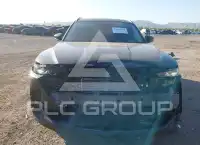 2025 Mazda CX-5 photo