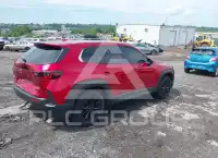 2025 Mazda CX-5 фото