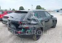 2025 Mazda CX-5 photo