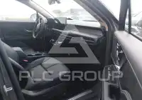 2025 Lincoln CORSAIR фото