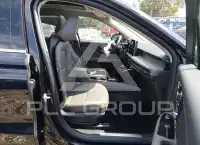 2025 Lincoln CORSAIR фото