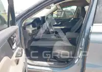 2025 Lincoln CORSAIR фото