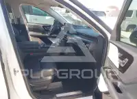 2025 Lincoln AVIATOR photo