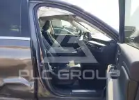 2025 Lincoln AVIATOR фото