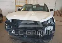 2025 Lincoln AVIATOR фото
