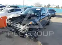 2025 Audi Q6 фото