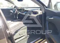 2025 Audi Q6 photo