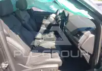 2025 Audi SQ5 фото