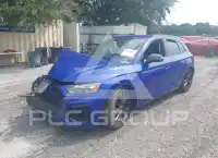2025 Audi SQ5 photo