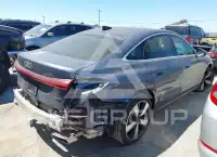 2025 Audi A5 фото